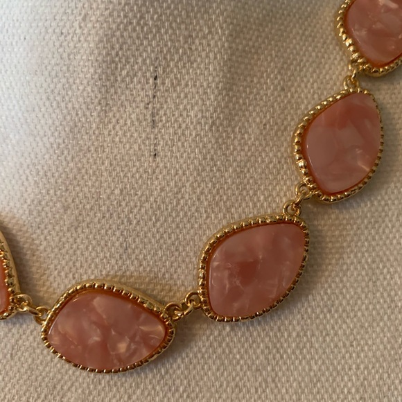 SOLD - Picture 7 of 9